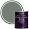 Rust-Oleum Wasserabweisender Küchenfliesenlack in mattem Finish -Gelassenheit 750ml