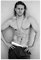 AIPHE Leinwandposter Schauspieler Charlie Hunnam Sport Landschaft Büro Zimmer Dekor Geschenk 60x90cm Kein Rahmen