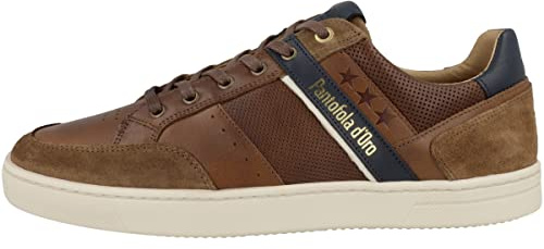 Pantofola d ORO 10231007 Herren Sneakers, EU 41