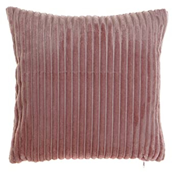DKD Home Decor Kissen, Standard