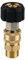 RANRAO M22 Washer Swivel Adapter Set 14mm 15mm Quick Connect To 1/4“ 3/8“ Accessory, Pressure Washer Adapter Set