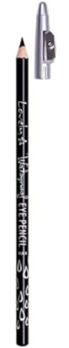 LOVELY. Eyeliner, wasserfest, Eyeliner