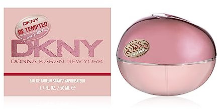 DONNA KARAN Be Tempted Eau so blush Eau de Parfum, 50 ml