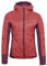 VAUDE Damen Winterjacke Sesvenna Jacket IV – Leichte Steppjacke Damen mit PrimaLoft Isolierung, Atmungsaktive und Wasserabweisende Outdoorjacke Damen, Ideal für Outdoor-Aktivitäten und Alltag