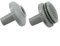 Kit de conexión de piscina, boquilla de entrada de malla de pantalla para conexión Intex de 32 mm