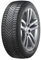 Laufenn 185/70 R14 88T Winterreifen M+S 3PMSF Reifen