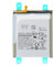 EB-BG990ABY Compatible Internal Battery for Samsung Galaxy S21 FE 5G 4500mAh