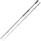 Balzer Shirasu IM-8 Pike Machine XXH 2,40m 45-190g