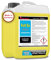 Fettlöser Fettentferner hoch alkalisch 1 X 10 Liter Kanister Eiweißlöser