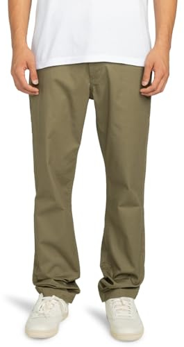 Element Männer Apparel|Pants ELYNP00188