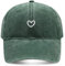 MAZELIKEHOOD Cappello da Baseball Uomo con Visiera Donna Berretto da Baseball Unisex Regolabile Casuale Cappellino