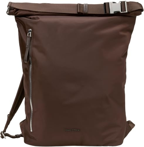 Marc O'Polo Rucksack medium