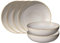 ASA Selection SAISONS Schale Sand 0,35 l Set6