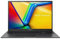 ASUS Vivobook 16X K3605ZC, 16 OLED 16:10, Intel i5-12500H 2,5GHz, 16 GB RAM DDR4, 1TB M.2 NVMe PCIe 3.0 SSD, Nvidia RTX 3050 4GB GDDR6, Win 11 Home, Wi-Fi6, BT 5,3, Tastiera Retroilluminata