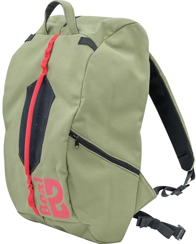Beal, Combi Cliff II Tasche