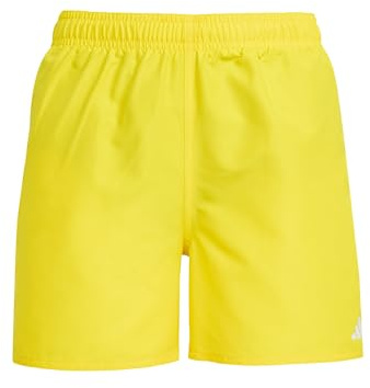 adidas Unisex Kids Kids Badeshorts