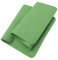 JUMPLAWN Yoga Matte Tpe Rutschfestes und Bequemes Yogakissen Dicke Matte für Fitness Nickerchen und Camping zu Reinigen und Pflegen Design