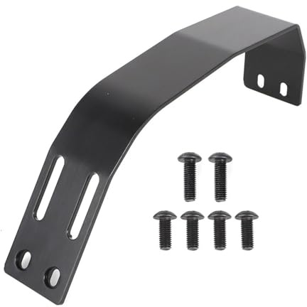 Battery Terminal Cover Bash Guard Fit For Trek Rail 9,7,5 2020 2021 2022 2023 Cx4 Motor And For 625w Battery