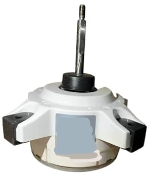 Motor de unidad exterior 3P, motor CC sin escobillas | KFD-280-60-8A