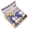 Draper 33082 Drainblaster Abflusspumpe