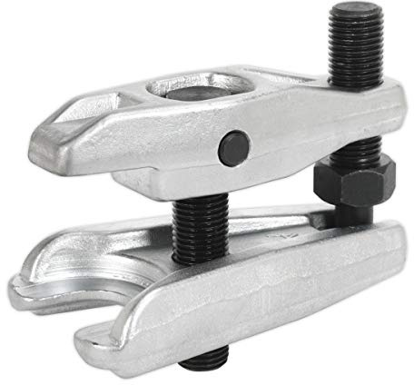 Sealey Ak3811 Ball Joint Splitter
