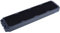 Aquatuning 35274 Alphacool NexXxos XT45 480 mm Noir