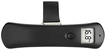 TFA Dostmann Kofferwaage 98.1106