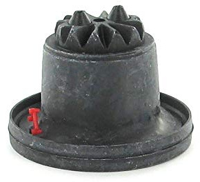 Toro FLO-PRO Diaframma valvola di ricambio | 89-9861