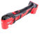 Milwaukee M18 BMT-0 4933446203 Battery Multifunctional Tool 18 V Solo without Battery without Charger