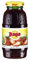Jus de fruits Pago Fraise 12x20cl