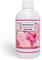 Horomia Profuma Bucato Petali Di Peonia - 500 Ml, 1