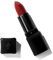 ILLAMASQUA Ultra Matter Lipstick - Maneater, 29g
