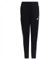 adidas Unisex Tiro Hose, Schwarz, 152 EU