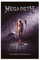 Heavy Metal Poster - Megadeth Countdown To Extinction Poster - Deko Wohnzimmer oder Deko Schlafzimmer - Zimmer Deko - Größe : 61 x 91, 5 cm - Rock Fanartikel - Offizielle Lizenz