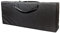Aufbewahrungstasche Transporttasche Faltmatratze VW T5 T6 Multivan Schwarz 150x64x25 cm