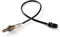 Lambdasonde 11787530285 Lambdasonde hinten Lambdasonde kompatibel, für BMW E81 E83 E85 E87 E88 E90 E91 E92 116i 118i 120i 316i 318i 320i X3 Z4