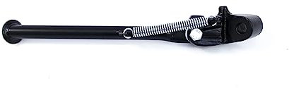 Seitenständer (Einzelfeder) für MZ TS 250, ETZ 125, 150, 251, 301 (16 Zoll)
