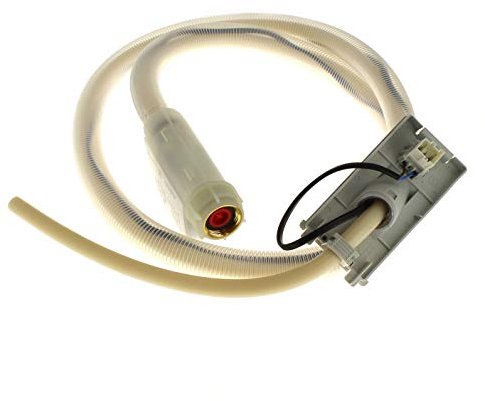 Aquastop komplett, 00299756 für Geschirrspüler