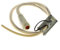 Aquastop complet, 00299756 pour Lave-vaisselle