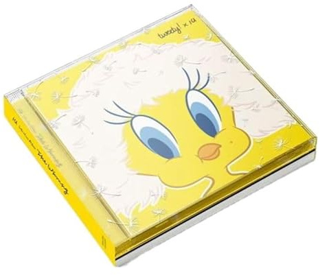 Winning - Special Edition - Inkl. Photobook