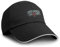 HOROMKE wwrlslnf tjuyfnne Kappe lässige Mütze Baseballmütze Bill-Trucker-Mütze Hat GATVV-HC-2294