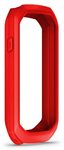 Garmin Edge® 1050 Silicone Case One Size