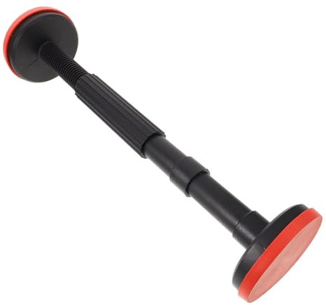 Housoutil Support Pour Armoire De Table Augmentation Hauteur Des Meubles Support Réglable Pour Poteau Capacité De Charge Évier De Cuisine