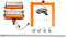 DaiJiubu Lacktrockner Strahler Infrarotstrahler Heizstrahler Infrarot Farbstrahler Trockner Lampe Auto HeizköRper Farbtrockner Mit StäNder Infrared Radiator Paint Dryer Autolack AushäRtungslampe 220V