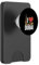 I Love Dubai Skyline Wahrzeichen Iconic PopSockets PopWallet für MagSafe