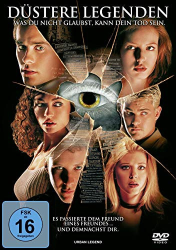 Columbia Tristar Home Video