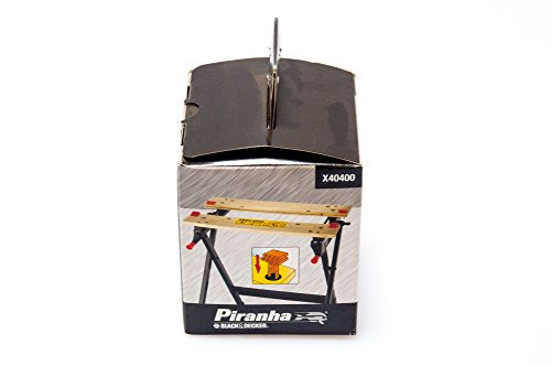 Black + Decker Black + Decker Spannelemente für Wm (4St)