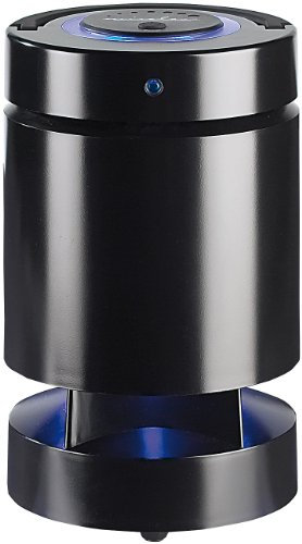 auvisio Aktiver Outdoor-Lautsprecher mit Audio-Funksystem