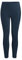 Gonso Kinder Tights Marc Bike Short Children, Schwarz, 152
