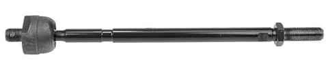 MEYLE Tie Rod Axle Joint 2160313101